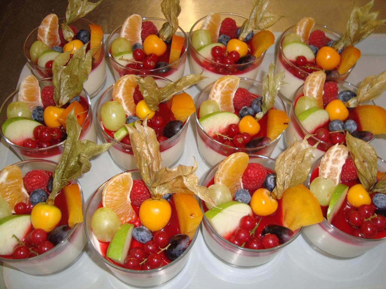 La Clochette Otel Celles  Dış mekan fotoğraf